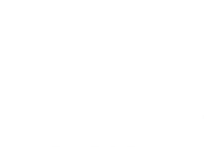Conexão Igreja Presbiteriana