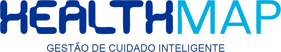 Healthmap